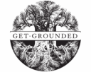 Get Grounded