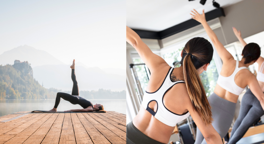 yogavs